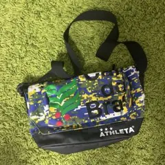 Item thumbnail for item cb06c3f7-7490-40de-bc0d-fe74abdb62fd