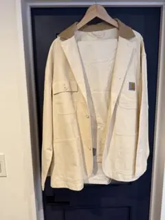 Item thumbnail for item cc84efd2-7b47-4387-8b78-ff2ab508f450