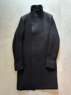 2025年最新】boris bidjan saberi ジャケットの人気アイテム - メルカリ