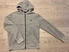 Polo Ralph Lauren フード付きパーカー メンズ レディース