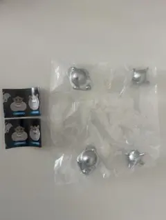 ドラゴンクエスト　かさねてスライム　メタルモンスター大集合編