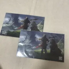 Item thumbnail for item 9ec99d58-6b64-4627-a525-a0f2eef8ee22