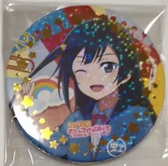 優木せつ菜 キャラクターグッズ