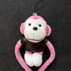 2026年最新】まらしぃの人気アイテム - メルカリ