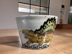 2026年最新】松浦コータローの人気アイテム - メルカリ