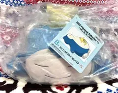 2025年最新】カビゴン ピカチュウの人気アイテム - メルカリ