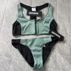 MYSTIC セパレート水着 36のサムネイル