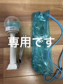 2026年最新】mrs. green apple ペンライトの人気アイテム - メルカリ