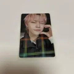 &team ニコラス トレカ ktown4u now &team ニコラス トレカ ktown4u now &TEAM ニコラス NICHOLAS