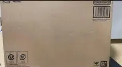 Item thumbnail for item 44ff5c75-d51c-44a4-b48d-97038b9945fd