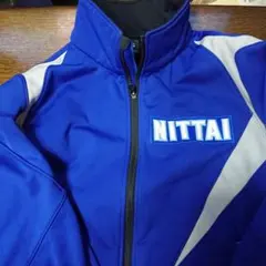 日本体育大学野球部グランドコートのサムネイル