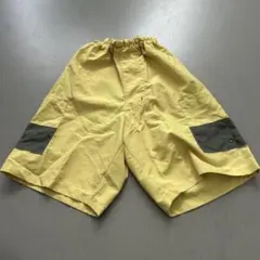 Item thumbnail for item 036179fe-5a61-42e4-9164-a74734bdecba