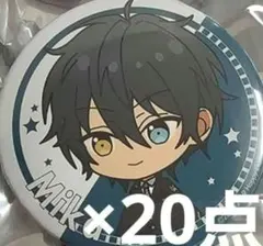 2026年最新】影片みか 缶バッジの人気アイテム - メルカリ