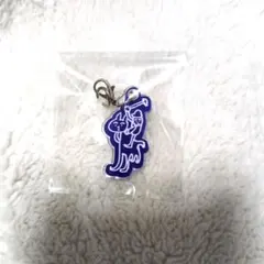 IY様 リクエスト 2点 まとめ商品