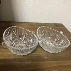 Item thumbnail for item 8988ba36-b573-4e30-9bbc-36cb8a8fcd5a