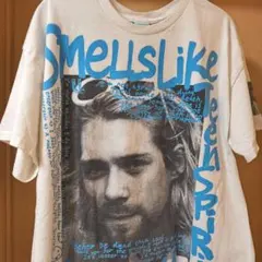 Item thumbnail for item d194db89-8399-4ebb-8718-1235bbd08ce2