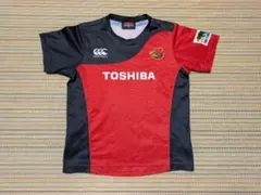 2025年最新】東芝ブレイブルーパス東京の人気アイテム - メルカリ