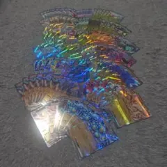 ポケモンカード ダブルレア127枚まとめ売り