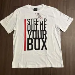 【新品タグ付き】　MARLBORO x NUMBER (N)INE Tシャツ