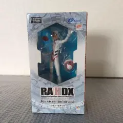 2026年最新】ガンダムアーカイブスの人気アイテム - メルカリ