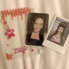 ciel ₊⁺⊹໒꒱様 リクエスト 2点 まとめ商品