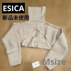 Item thumbnail for item 1aa7c1d8-e757-4bee-b0a4-7d9e9d7f692a