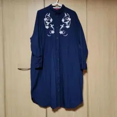 Item thumbnail for item 1ee037c2-82f0-4f5c-8cbe-26517fe0836e