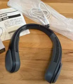 Item thumbnail for item ca2a31cf-92d7-4a9a-a9f2-7593eccdd168