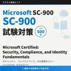 Item thumbnail for item c8d3f802-eaa7-420f-9d1e-179dd2a45bf8