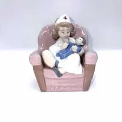 2026年最新】NAO 置物の人気アイテム - メルカリ