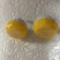 すとぷり　リングライト　るぅとくん