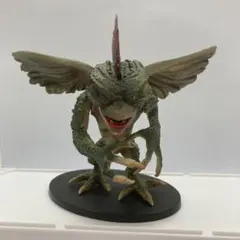 グレムリン モホーク フィギュア