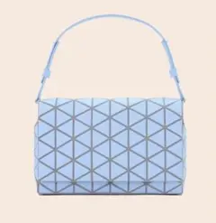 BAOBAO【FOSSETTE / フォセット】完売品ショルダーバッグのサムネイル