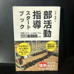 メイプル様 リクエスト 2点 まとめ商品