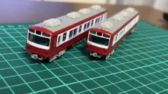 kensinkintaro様 リクエスト 2点 まとめ商品