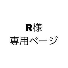 [Limited Stock Remaining] Bi-fold Wallet with Money Clip, Black, Men's Wallet