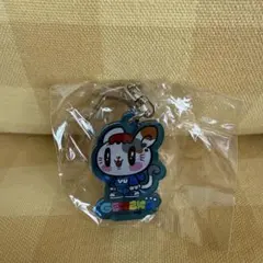 GENEKO 中務裕太　アクリルキーホルダー