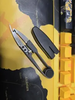 Item thumbnail for item 688eb094-79bc-4b0b-b853-42446c343f85