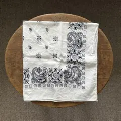 Ado Bandana zipangu バンダナ ジパング - メルカリ