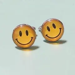 Item thumbnail for item 6830f1b0-f330-4f5e-af59-3ea4ef1e18aa