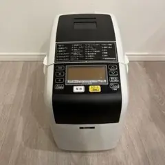 2025年最新】ホームベーカリー mkの人気アイテム - メルカリ