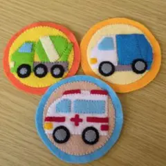 kazuchan様 リクエスト 2点 まとめ商品