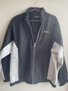 Item thumbnail for item b0a206cb-1a1c-453c-8af1-a5fb7a4fb4f1