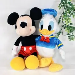 Item thumbnail for item cad4e4bb-10f6-48a9-8458-0f3ee1626ee3