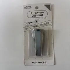 Item thumbnail for item 688cd060-e35e-47f5-9c73-ae2d5cd41166