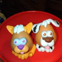 Item thumbnail for item b1781ab2-003c-4462-a9ea-ec26d0f93f0f