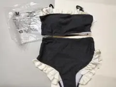 セパレート水着/Mサイズ