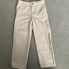 トミー　ヒルフィガー