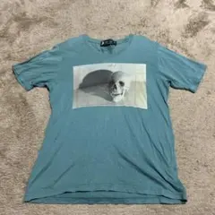 2026年最新】スカル ヒステリックグラマー Tシャツの人気アイテム