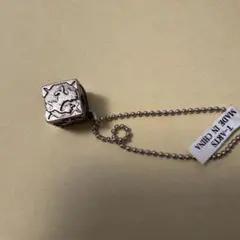 リボーン　ボックス　キーホルダー 家庭教師ヒットマンREBORN! ボックス キーホルダー 2種セット - メルカリ